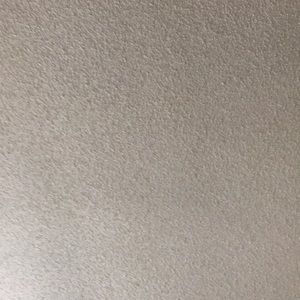 Meet your Posher, Sheldon